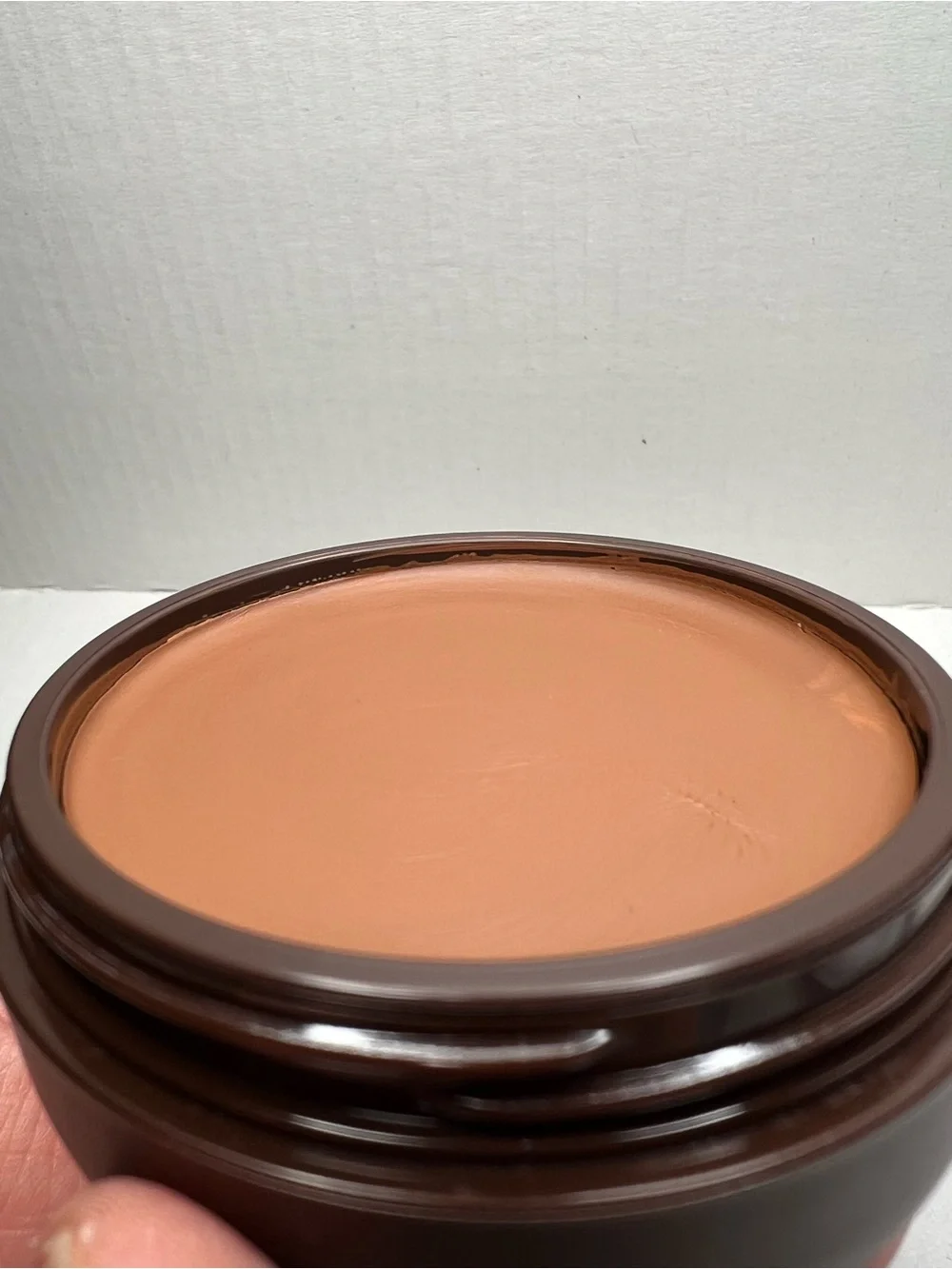 Tanielle Jai Bronzour Cream Bronzer